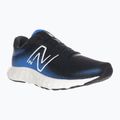 Férfi futócipő New Balance Fresh Foam 520 v8 blue 8