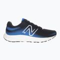 Férfi futócipő New Balance Fresh Foam 520 v8 blue 9