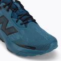 New Balance Dynasoft Nitrel V6 GTX férfi futócipő kék 7