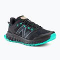 New Balance Fresh Foam Garoe v1 fekete férfi futócipő