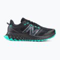 New Balance Fresh Foam Garoe v1 fekete férfi futócipő 2