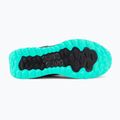 New Balance Fresh Foam Garoe v1 fekete férfi futócipő 4
