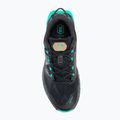 New Balance Fresh Foam Garoe v1 fekete férfi futócipő 5