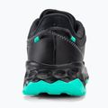 New Balance Fresh Foam Garoe v1 fekete férfi futócipő 6