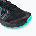 New Balance Fresh Foam Garoe v1 fekete férfi futócipő 7