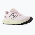 Női futócipők New Balance Fresh Foam X Evoz v3 rózsaszín 8