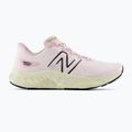 Női futócipők New Balance Fresh Foam X Evoz v3 rózsaszín 9