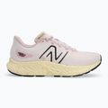 Női futócipők New Balance Fresh Foam X Evoz v3 rózsaszín 2