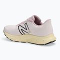 Női futócipők New Balance Fresh Foam X Evoz v3 rózsaszín 3