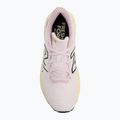 Női futócipők New Balance Fresh Foam X Evoz v3 rózsaszín 5