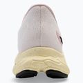 Női futócipők New Balance Fresh Foam X Evoz v3 rózsaszín 6