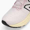 Női futócipők New Balance Fresh Foam X Evoz v3 rózsaszín 7