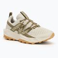 Női futócipő New Balance Dynasoft Tektrel V1 grey