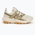 Női futócipő New Balance Dynasoft Tektrel V1 grey 2