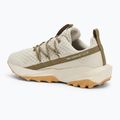 Női futócipő New Balance Dynasoft Tektrel V1 grey 3