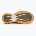 Női futócipő New Balance Dynasoft Tektrel V1 grey 4
