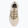 Női futócipő New Balance Dynasoft Tektrel V1 grey 5