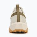 Női futócipő New Balance Dynasoft Tektrel V1 grey 6
