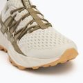 Női futócipő New Balance Dynasoft Tektrel V1 grey 7