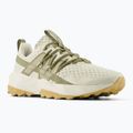 Női futócipő New Balance Dynasoft Tektrel V1 grey 8