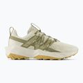 Női futócipő New Balance Dynasoft Tektrel V1 grey 9