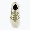 Női futócipő New Balance Dynasoft Tektrel V1 grey 11