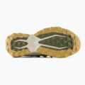 Női futócipő New Balance Dynasoft Tektrel V1 grey 12