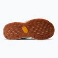 Női futócipő New Balance Fresh Foam X Hierro v8 orange 12