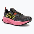 Női futócipő New Balance Fresh Foam X Hierro v8 black 2