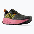 Női futócipő New Balance Fresh Foam X Hierro v8 black 15