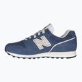 New Balance női cipő 373's V2 dark navy sötét navy 3