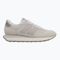 Női cipő New Balance 237 v1 bézs 2