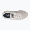 Női cipő New Balance 237 v1 beige 11