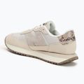 Női cipő New Balance 237 v1 beige 3