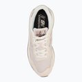 Női cipő New Balance 237 v1 beige 5