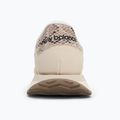 Női cipő New Balance 237 v1 beige 6