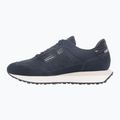 Női cipő New Balance 237 v1 black 10