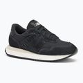 New Balance női cipő 237 v1 fekete