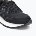 New Balance női cipő 237 v1 fekete 7