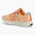 Női futócipő New Balance Fresh Foam 680 v8 orange 3
