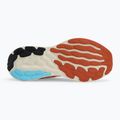 Női futócipő New Balance Fresh Foam 680 v8 orange 4