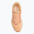 Női futócipő New Balance Fresh Foam 680 v8 orange 5