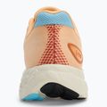 Női futócipő New Balance Fresh Foam 680 v8 orange 6