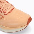 Női futócipő New Balance Fresh Foam 680 v8 orange 7