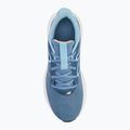 Női futócipő New Balance 411 v3 blue 5