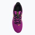 Női futócipő New Balance 411 v3 fuschia 5