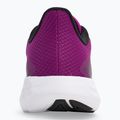 Női futócipő New Balance 411 v3 fuschia 6