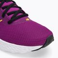 Női futócipő New Balance 411 v3 fuschia 7