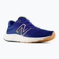 Női futócipő New Balance Fresh Foam 520 v8 blue 8