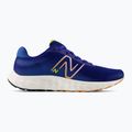 Női futócipő New Balance Fresh Foam 520 v8 blue 9